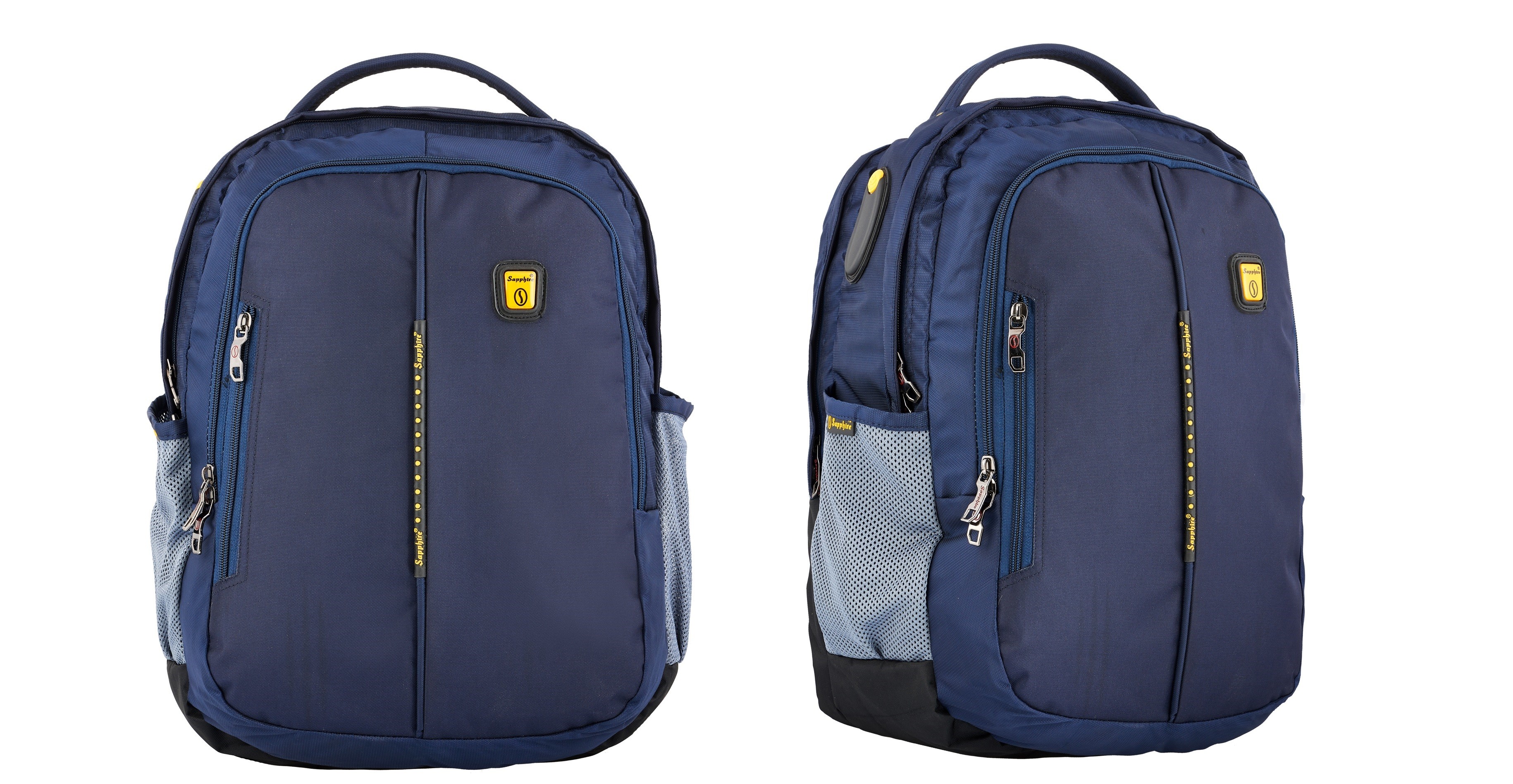 Product Image primary 1